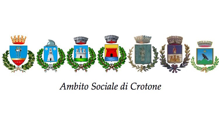 ambito di crotone