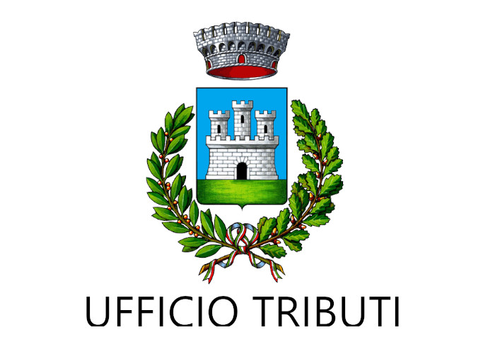 Ufficio Tributi