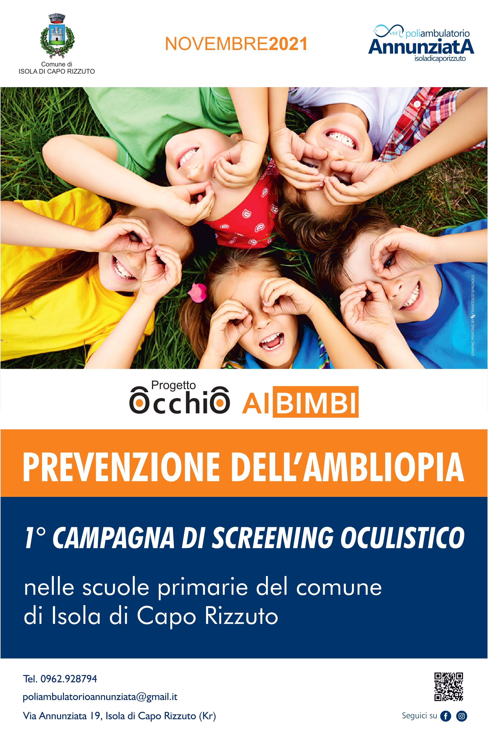 1 CAMPAGNIA SCRENIING OCULISTICO_page-0001