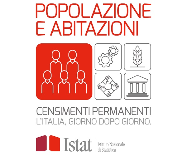 1. censimento-imm-
