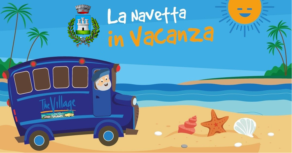1. Navetta-Vacanza-estate-post-03