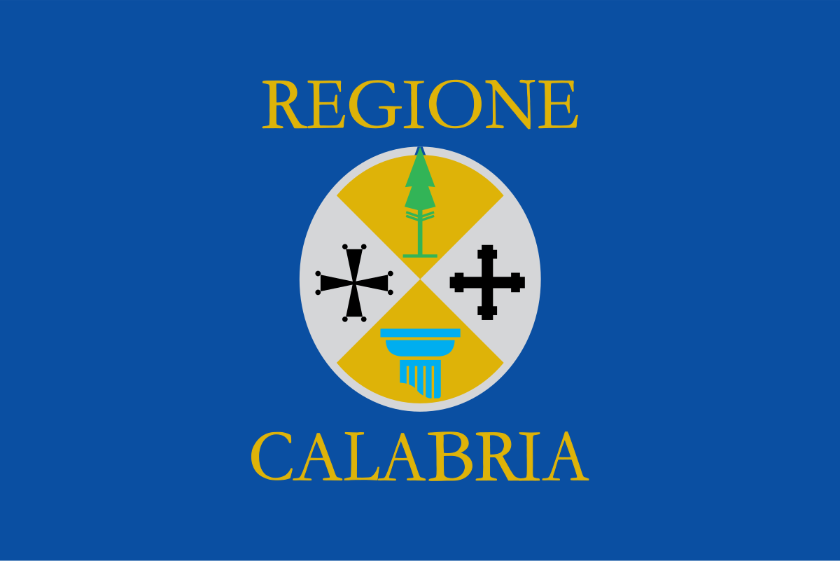 1200px-Flag_of_Calabria.svg