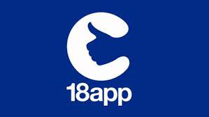 Cultura, da ieri, 31 gennaio, via alla VII edizione di 18app: Bonus da 500 euro