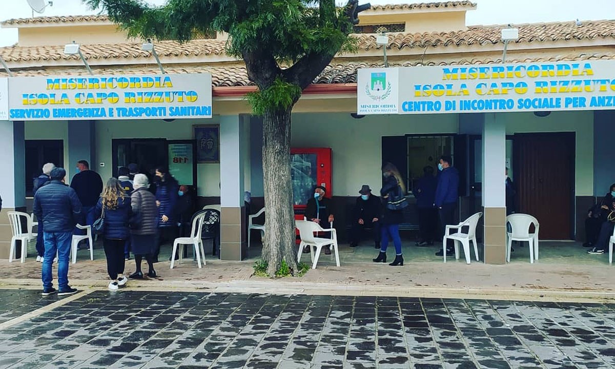 2021_vaccini-isola-capo-rizzuto