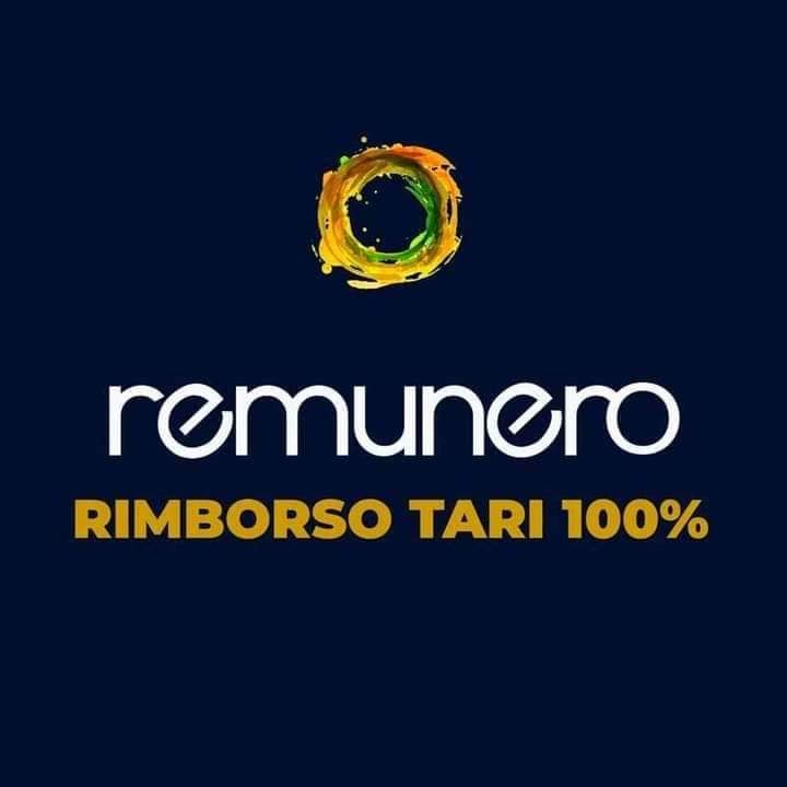 Remunero, altri incontri con i commercianti per i prossimi giorni