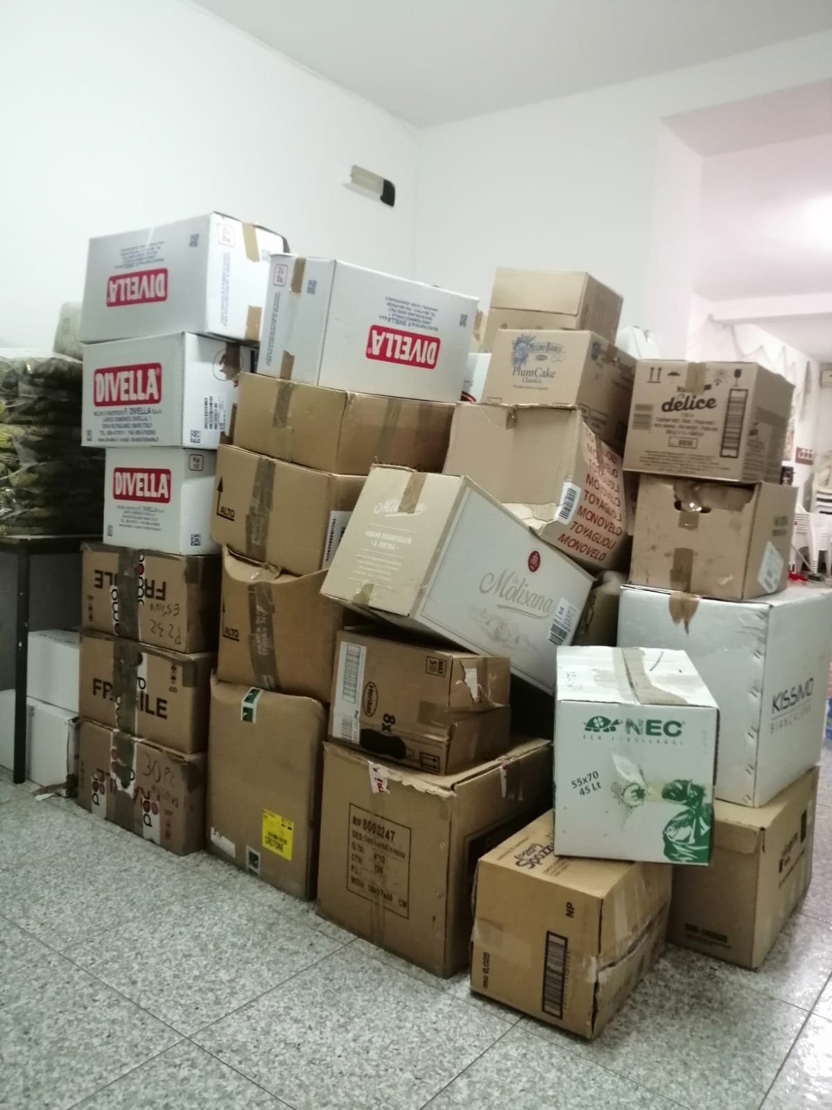 275482974_539055647829822_7504122588844582612_n