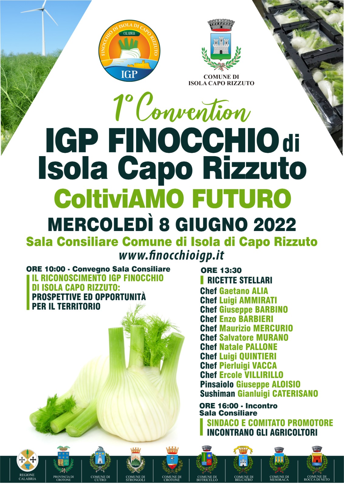 finocchion loc1