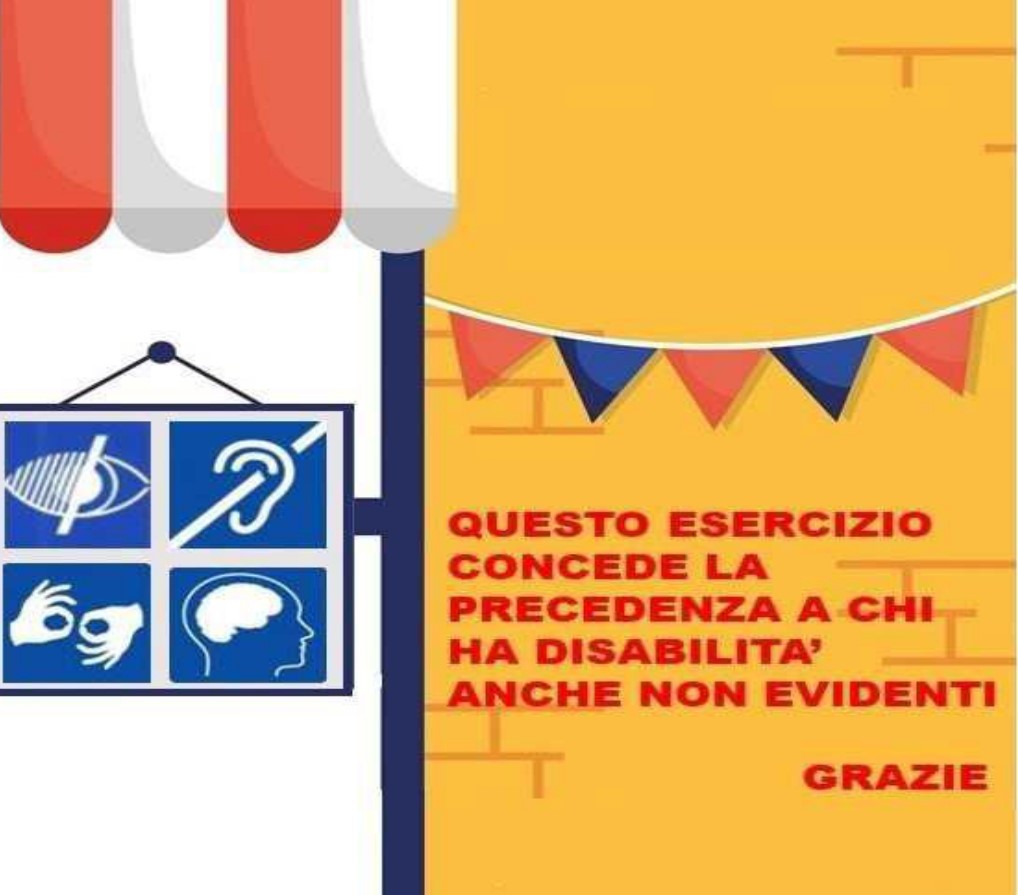 al posto tuo
