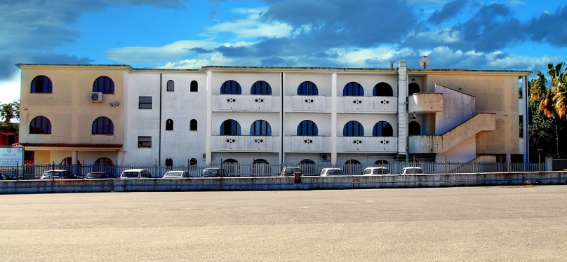 albergiero lecastella1