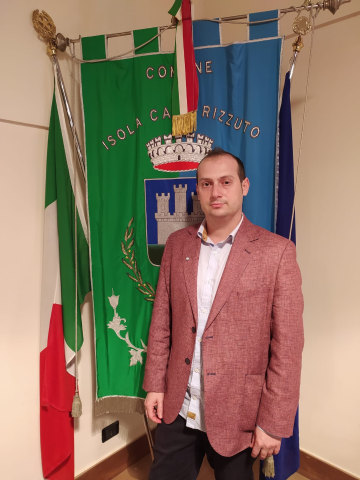 andrea-lio