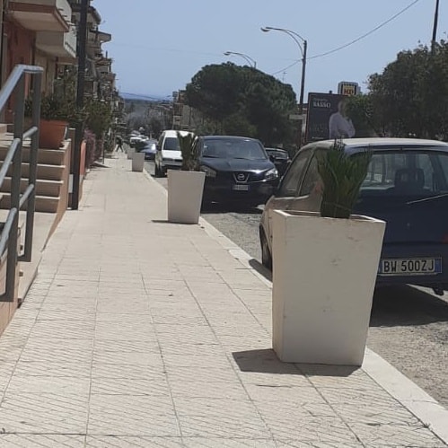 arredo_urbano