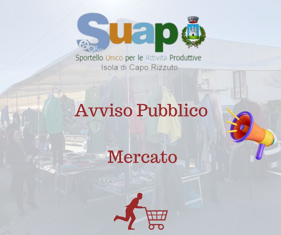 avviso Mercato (1)