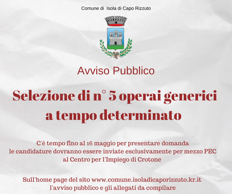 avviso operai (1)
