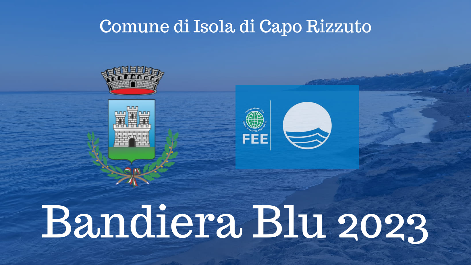 bandierablu2023-icr