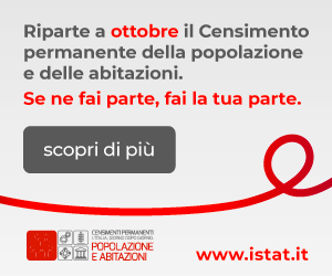 BANNER_STATICO_NO_LOGO