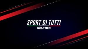 box-avviso-sport-di-tutti-quartieri-300x169