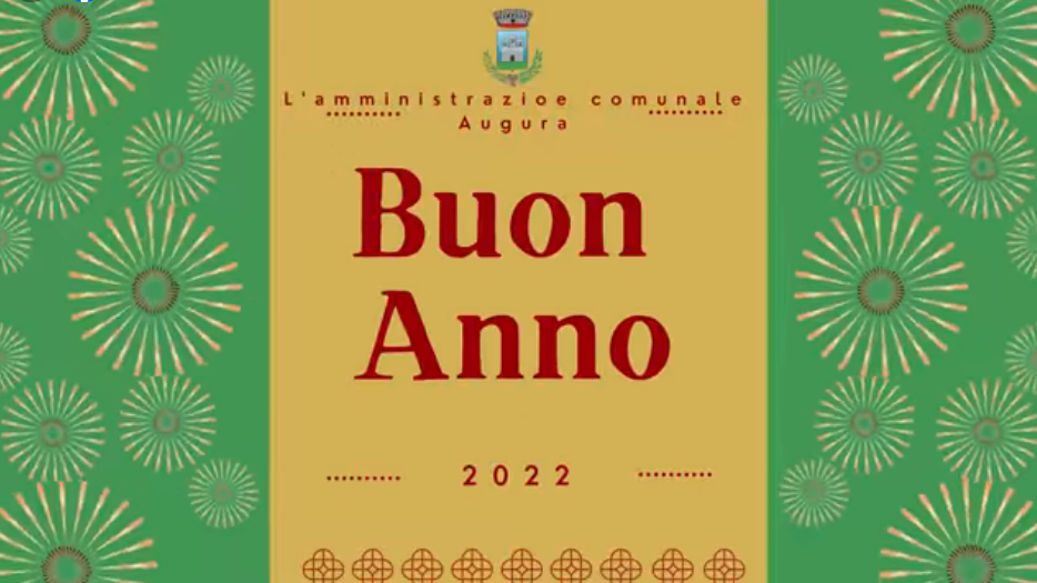 buonanno