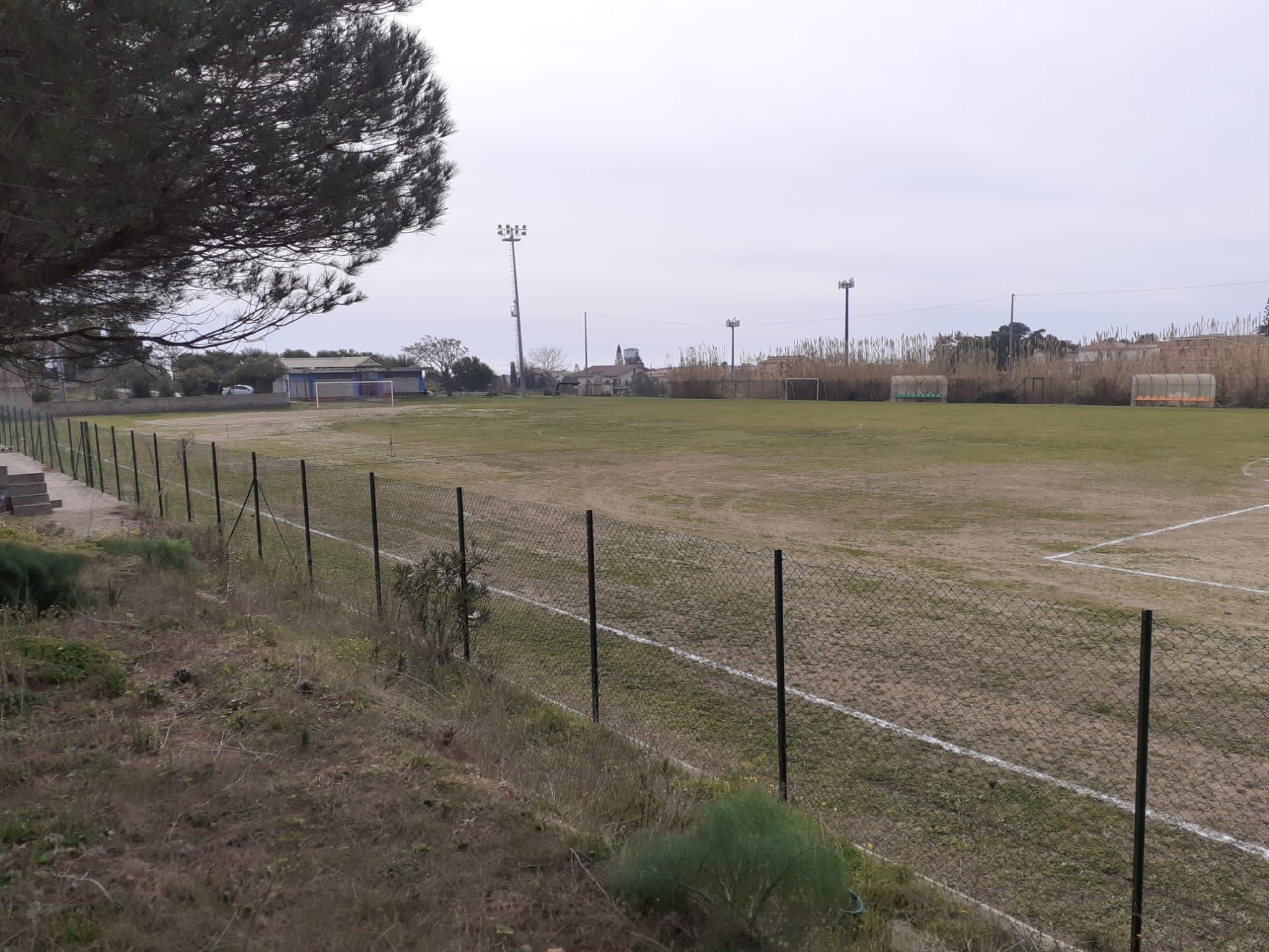 campo-lecastella