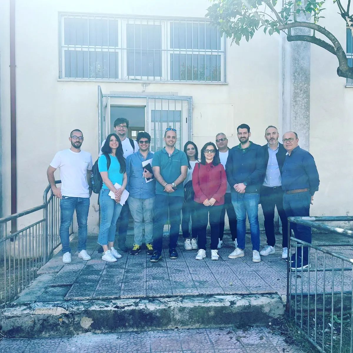 casa-comunità-progettisti