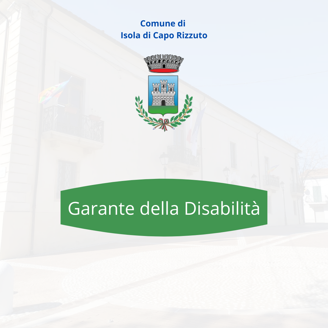 casa della comunità (1)