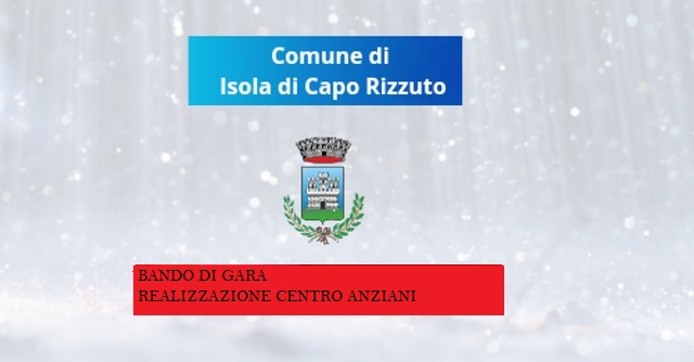 CENTRO ANZIANI -20210910_234944_0000