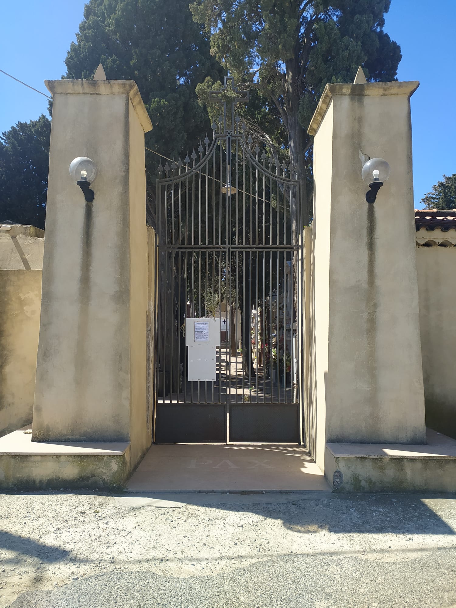 cimitero-ingresso