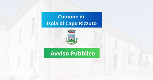 Avviso Interruzione Applicativo Refezione Scolastica “Simeal”