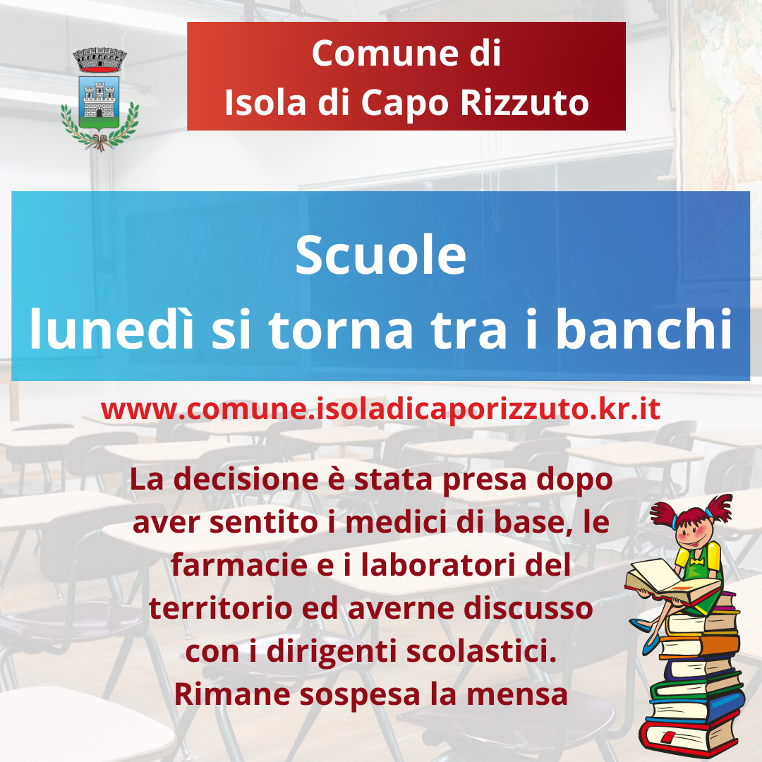 Concorsi Pubblici (14)