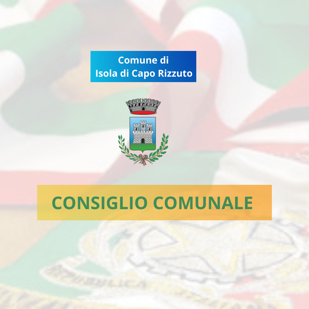 Concorsi Pubblici (3)