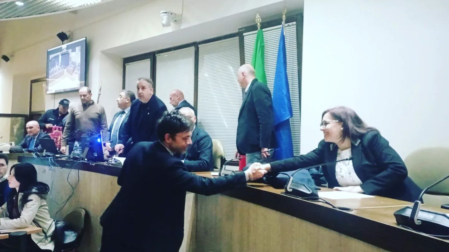 consigliocomunalecrotonemigranti
