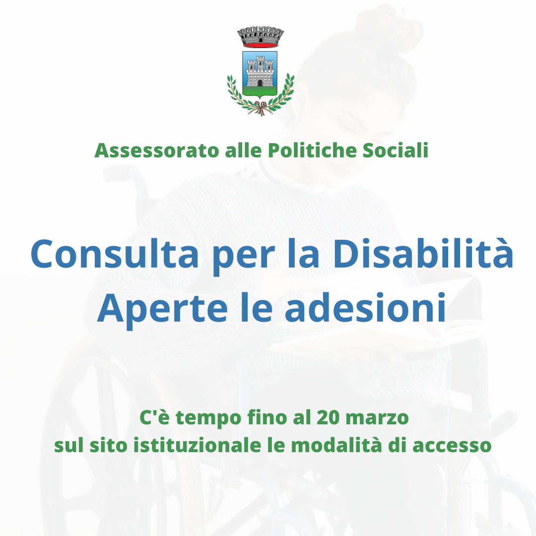 consulta-adesioni