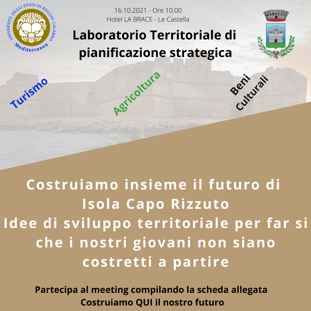 convegno
