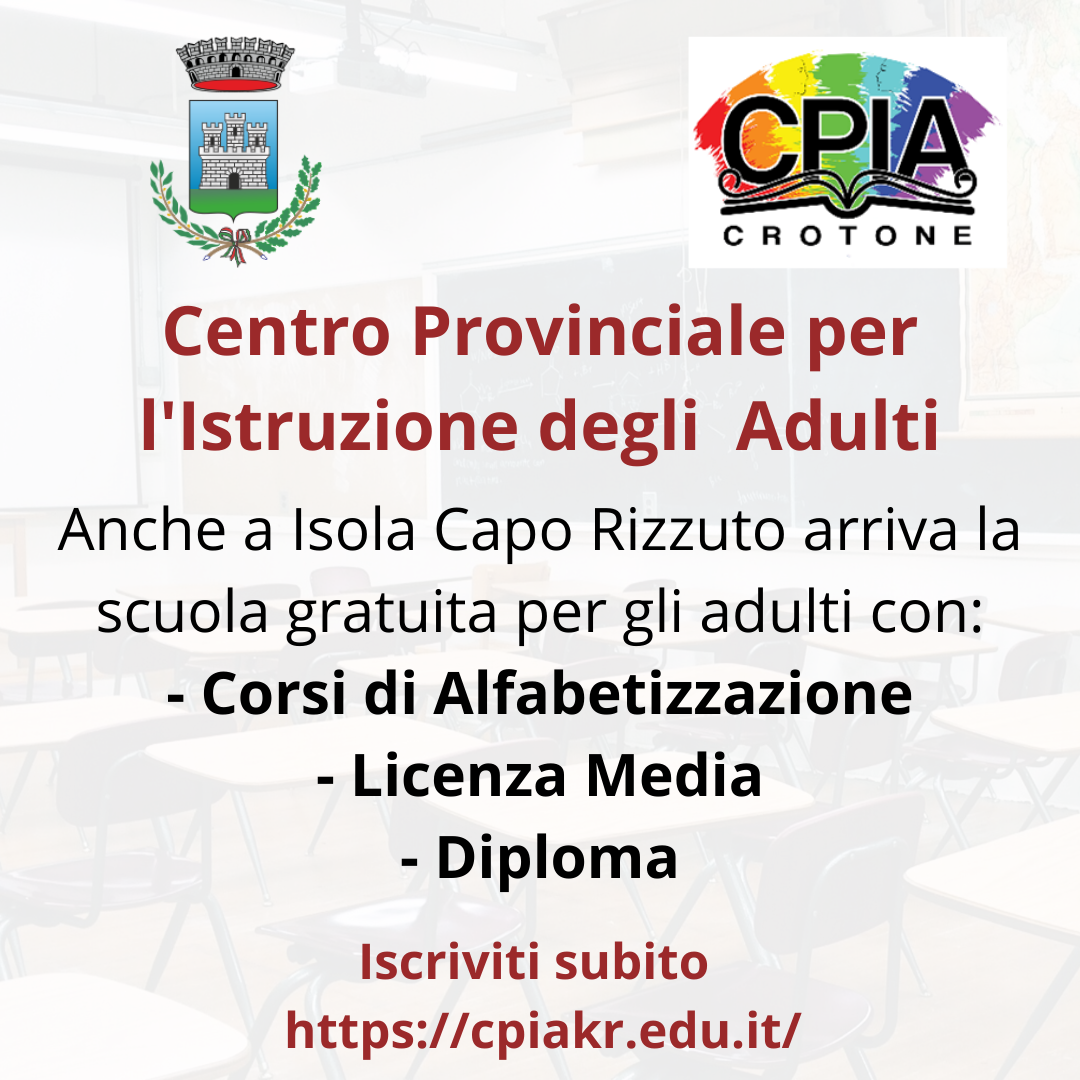 cpia-isola