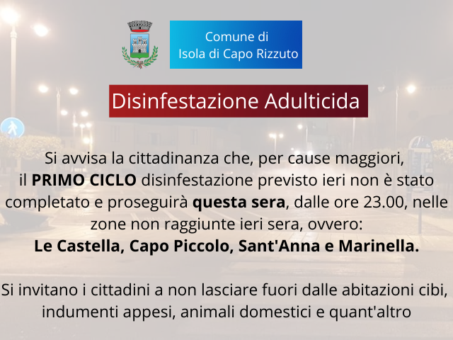 disinfestazione2