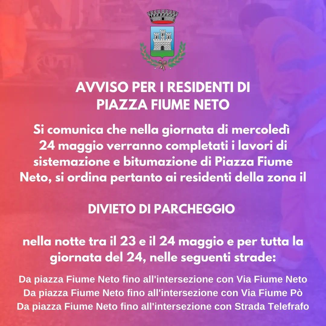 divitoparcheggiosambras