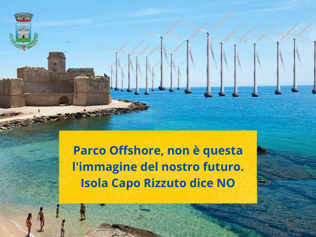 Dopo la lettera inviata nei giorni scorsi dal Sindaco Maria Grazia Vittimberga, l’Azienda Sanitaria Provinciale di Crotone ha deciso di intervenire sul territorio di Isola Capo Rizzuto con l’apertura di un Pun (3)
