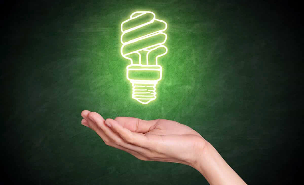 energy-management-systems