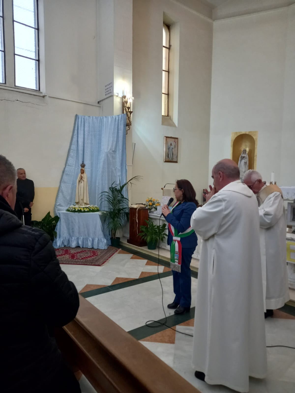 fatima-vittimberga