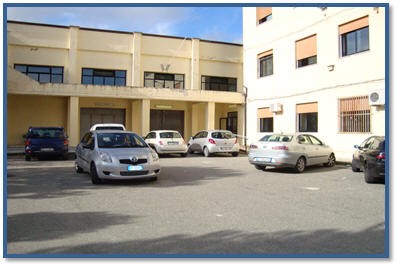 foto-Scuola-secondaria-I-grado