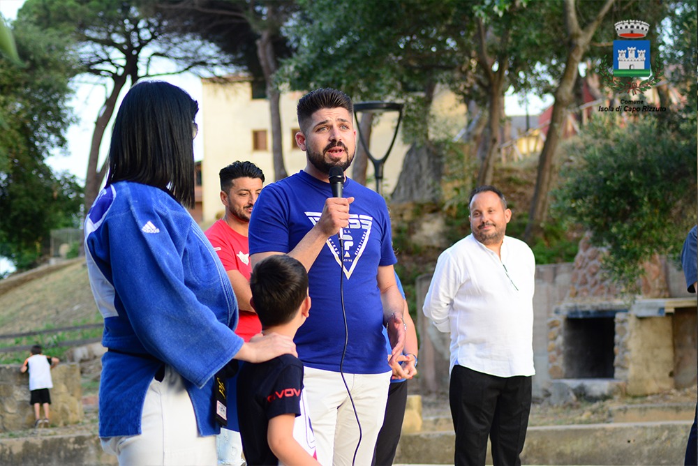 gaetano muto premi