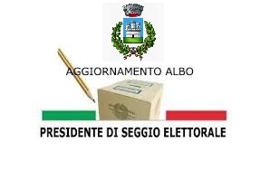 imagespresidente_SEGGIO_SEMPLICE1
