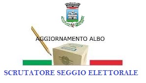 imagesSCRUTATORE_SEGGIO_SEMPLICE