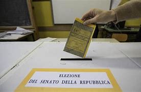 immagine senato