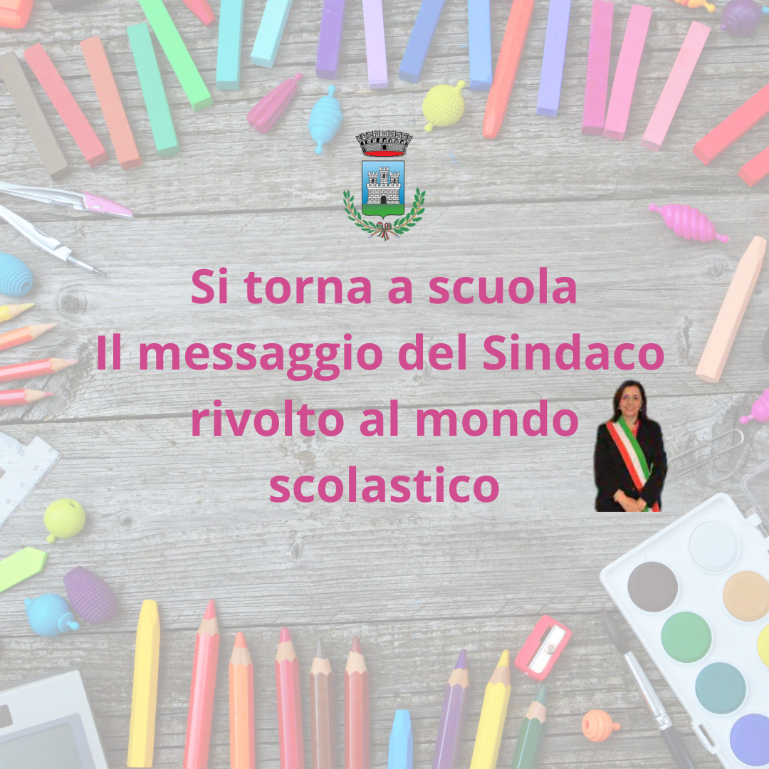 25 Aprile
