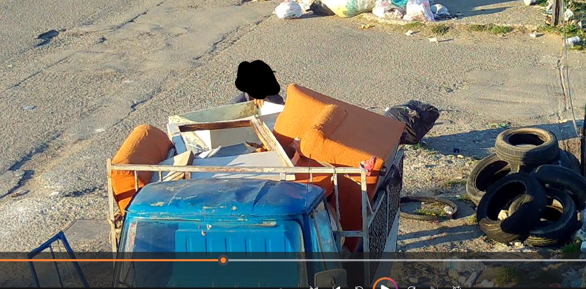 abbandono rifiuti 9