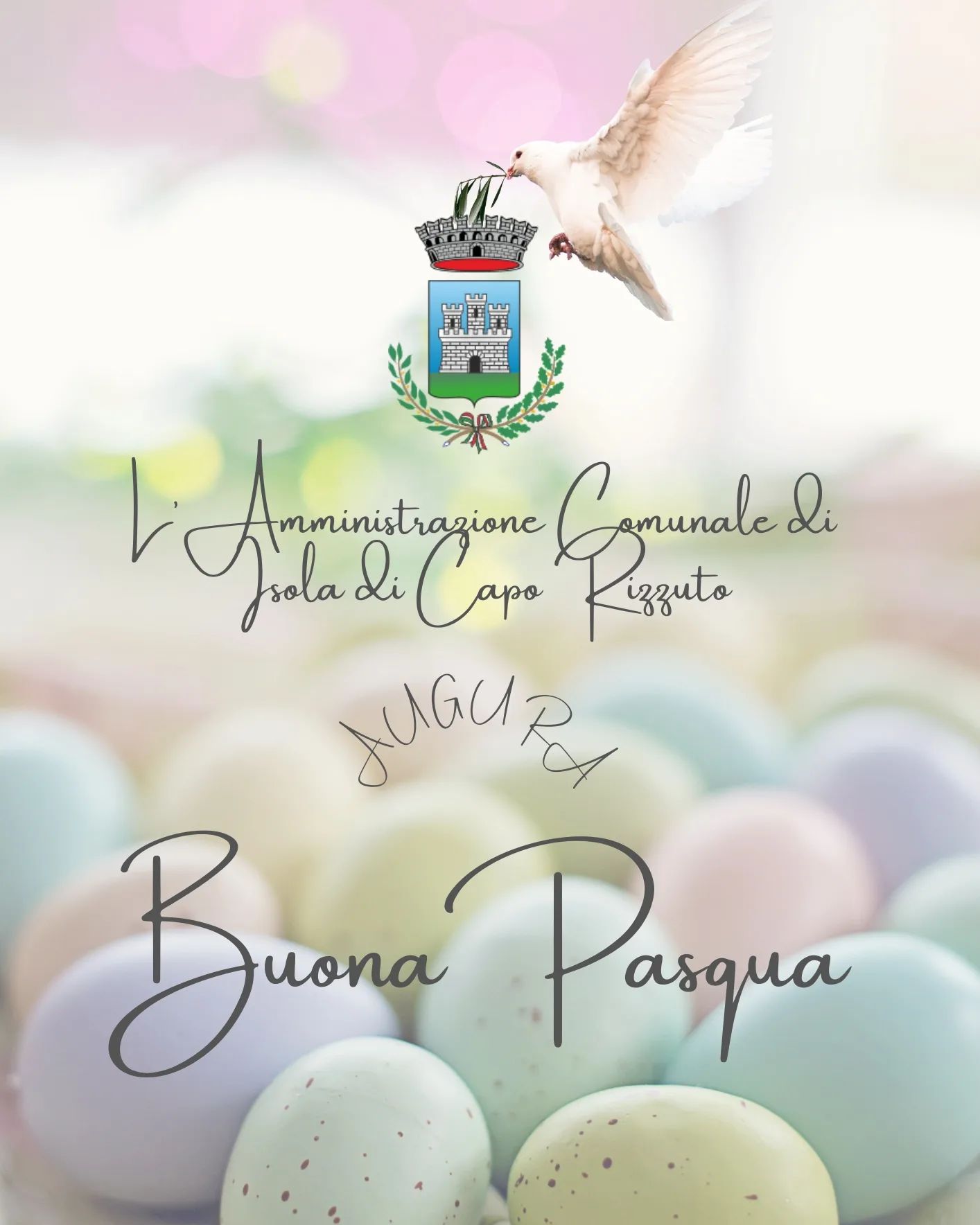 buonapasqua