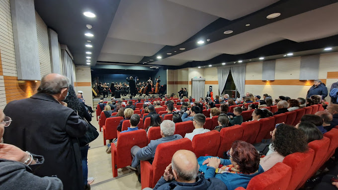 cinema-teatroercalea