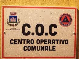 coc