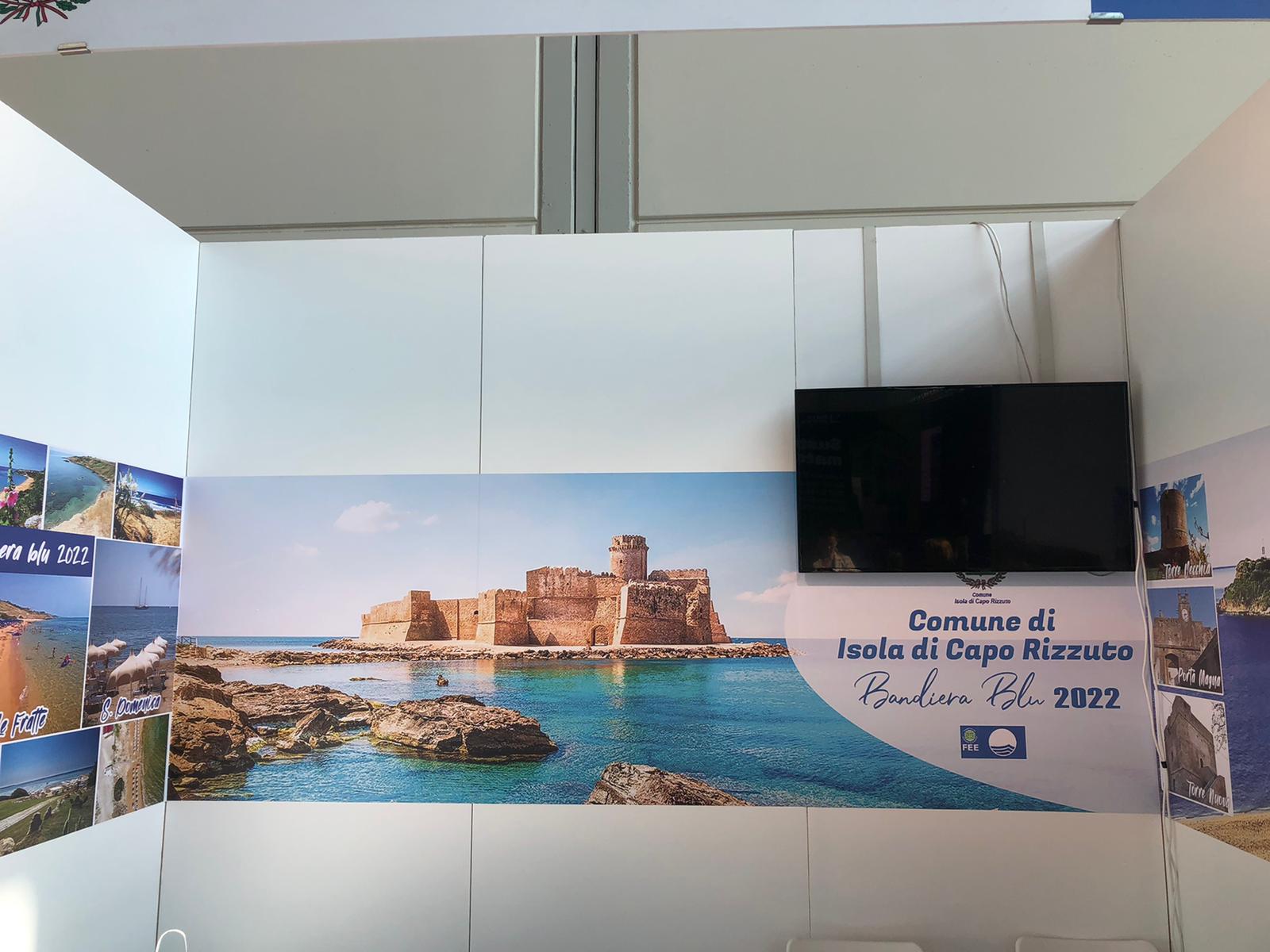 fiera rimini
