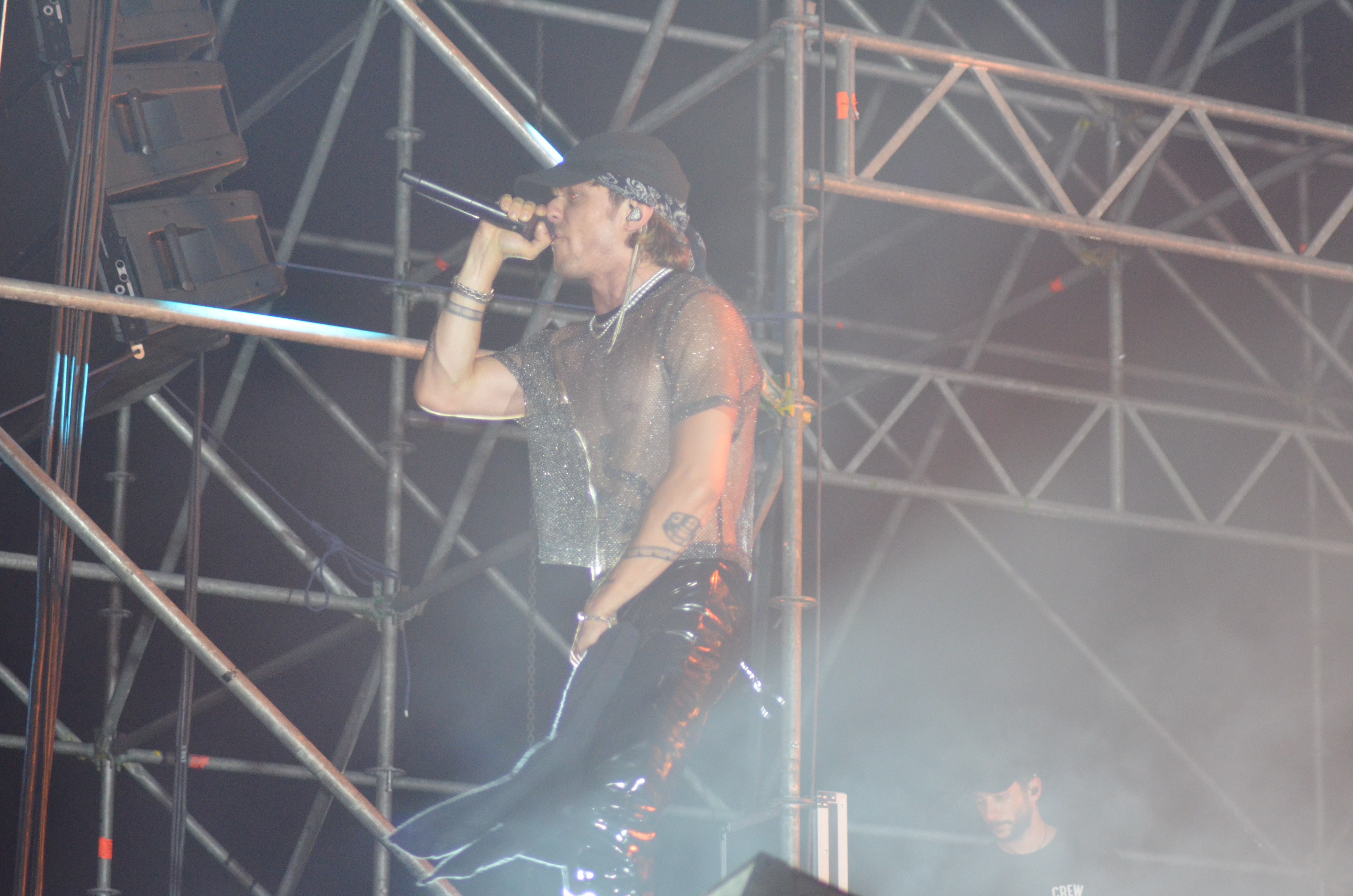 irama-lecastella